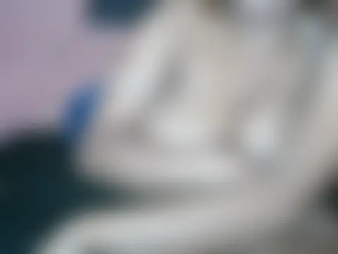 แชท XXX สดของ smilleyy