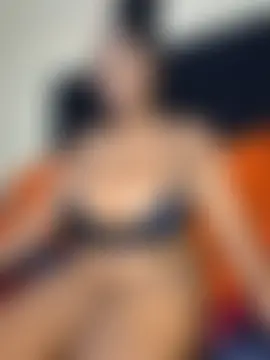 Webkamerová show sexy_boobs97