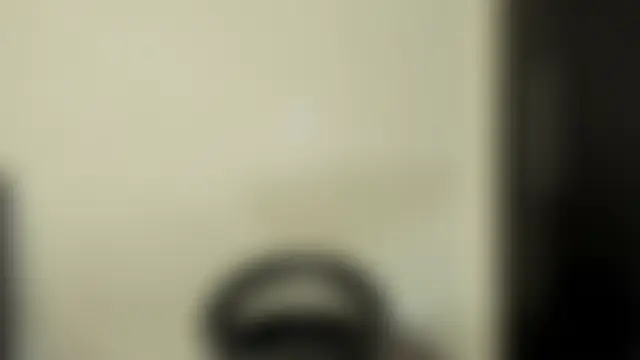 vanesadimaria webkamerás műsora