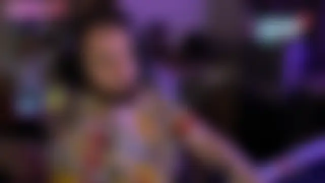 Rob_berry: απευθείας σέξι σόου στην κάμερα