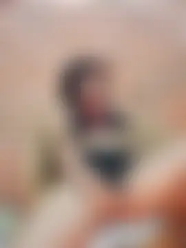 JellyFromHeavenのウェブカメラショー