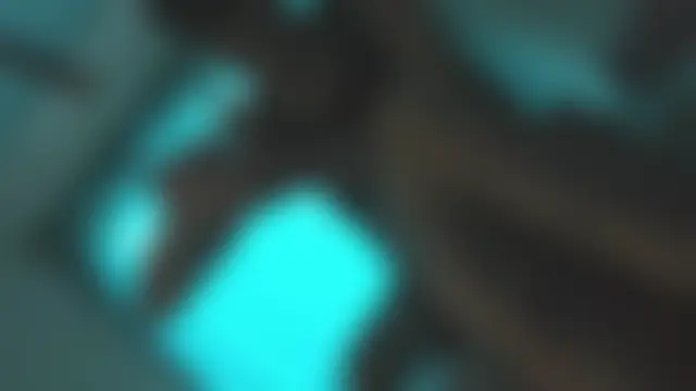 BABY-puppy18XX 在線直播表演