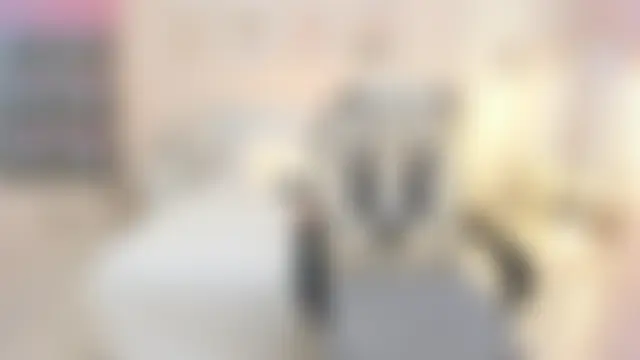 HelenaRegal 웹캠 쇼