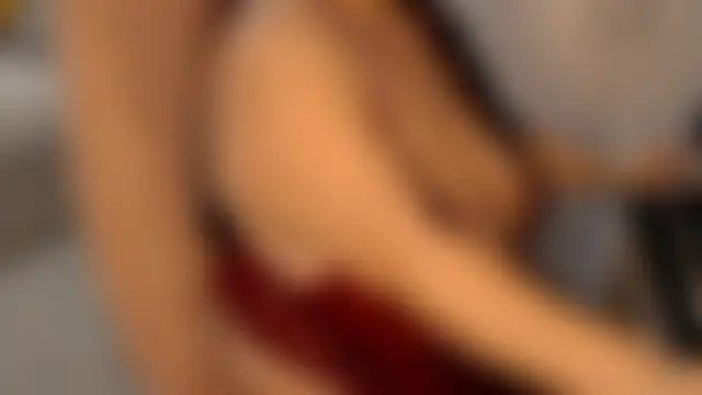 DollCandyx webkamerás műsora