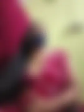 kashish_bhabhiのウェブカメラショー