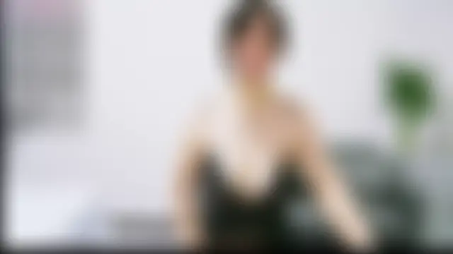 youyou-55's Live Webcam Show