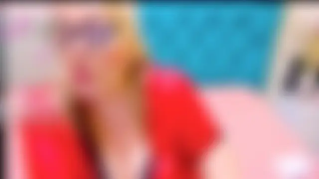 Nayla_Garner 在線直播表演