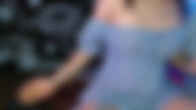 AlessiaVal_ লাইভ XXX চ্যাট