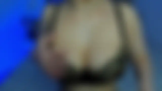 Erika_bestboobs Live XXX-Chat