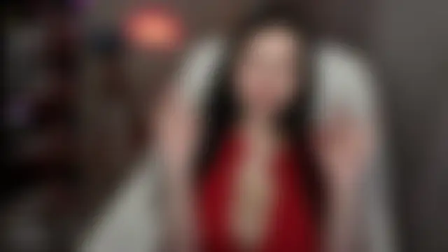 Deborah_lowe Adlı Modelin Web Kamerası Şovu