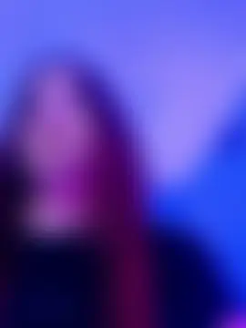 CleoFoxx_'s Webcam Show