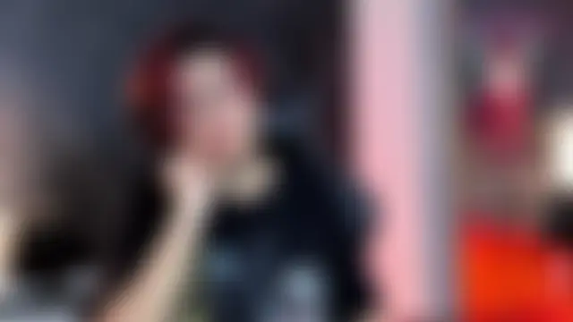 YuuMiko Live XXX Chat