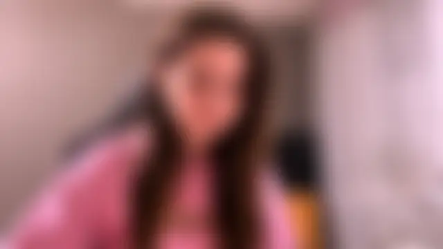 LunnaBliss Live XXX Chat