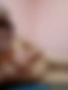 fatiflour99 Webcam Show