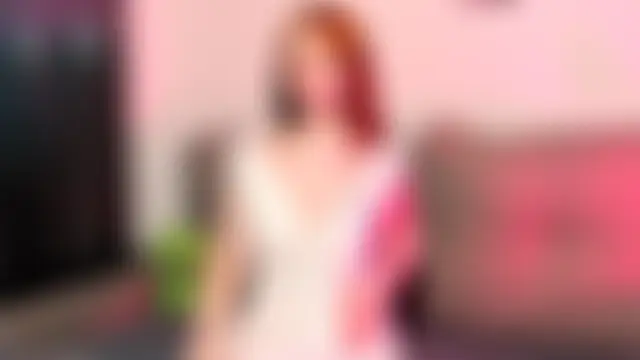 honeywifey Live XXX Chat