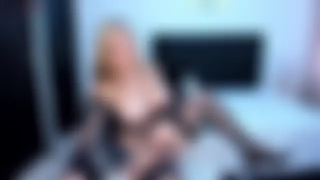 Kathy_Lopez 웹캠 쇼