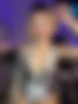 Cinamoonn 웹캠 쇼