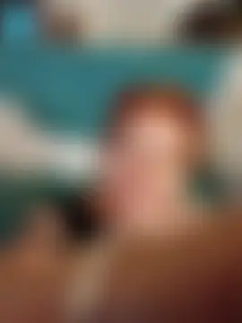 Audrie_78 웹캠 쇼