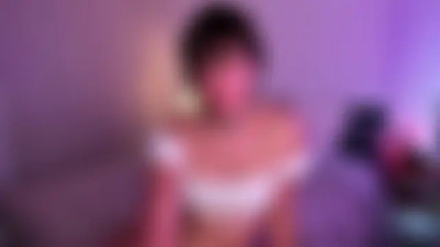 FantasticSonya লাইভ XXX চ্যাট