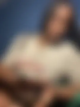 Webkamerová show GirthGoddessCoco