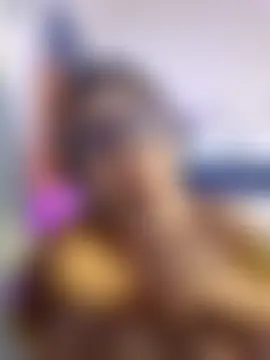 biianca_1 Live XXX-Chat