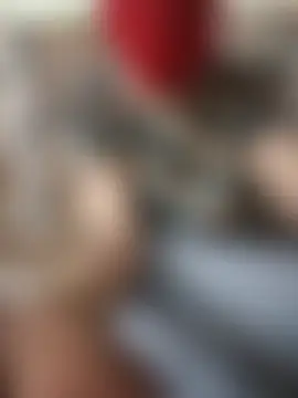 Tamil_White_Rose – webcam-show