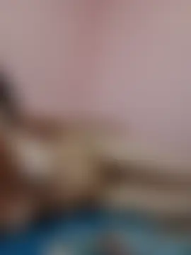 fatiflour99 Pertunjukan Webcam