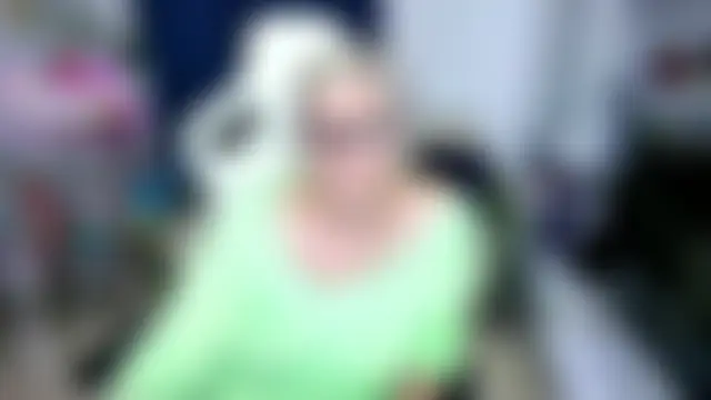 Show de webcam de Selenna57