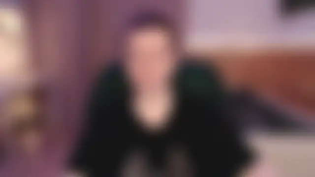 Exponent_5's Webcam Show