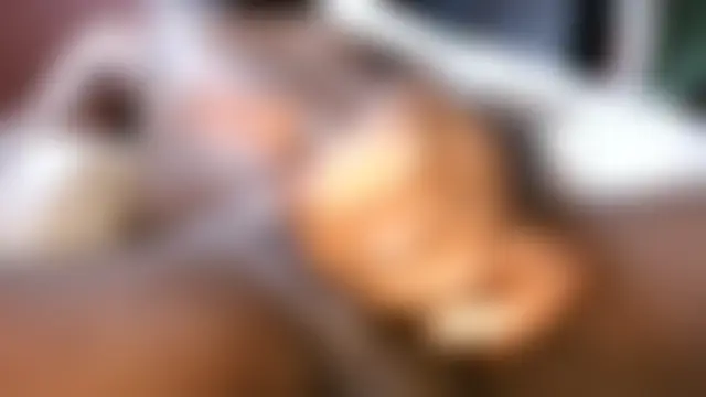 DaBestDad's Webcam Show