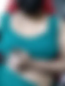 sravyasexyy Show in webcam