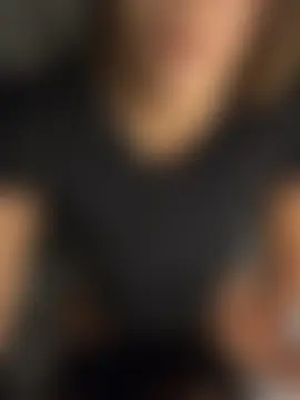 CzaR_Zmyslowosc webkamerás műsora