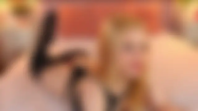 ChannelAngelessのウェブカメラショー