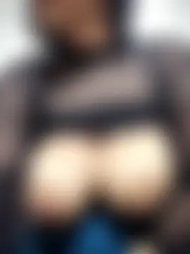 Tamiilin_miller Live XXX-Chat