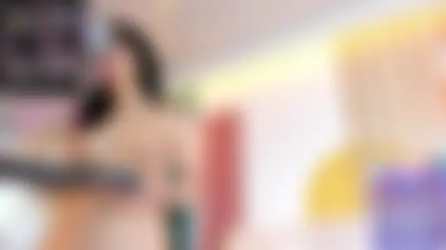 VanessaDoofenshmirtz Live XXX-Chat