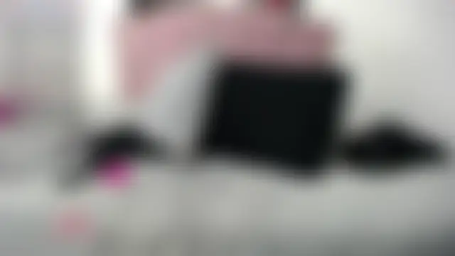 barbie_pym – Kamerová šou