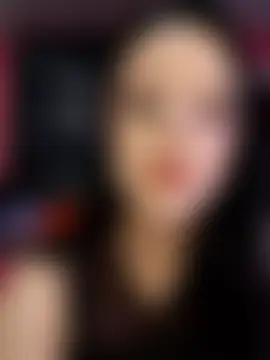 EVILYN Show di sesso, in cam, in diretta