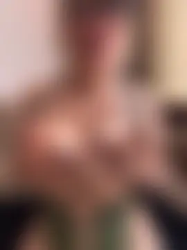 salomesweet13のウェブカメラショー