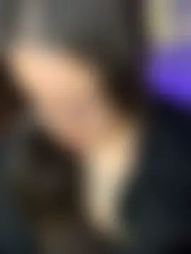 Mizztikaa 在線直播表演