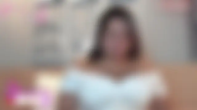 Elise-Leyton's Webcam Show