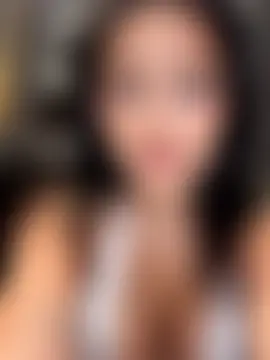 Risky_Workouts লাইভ XXX চ্যাট