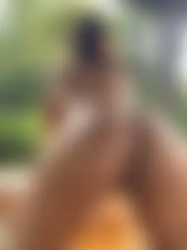 AliceMrtnz Adlı Modelin Web Kamerası Şovu