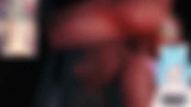 Nyoko777 Webcam show