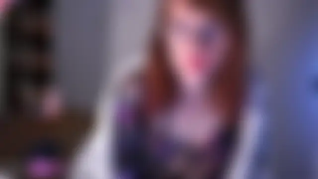 autumn-nights: διαδικτυακό σόου στην κάμερα