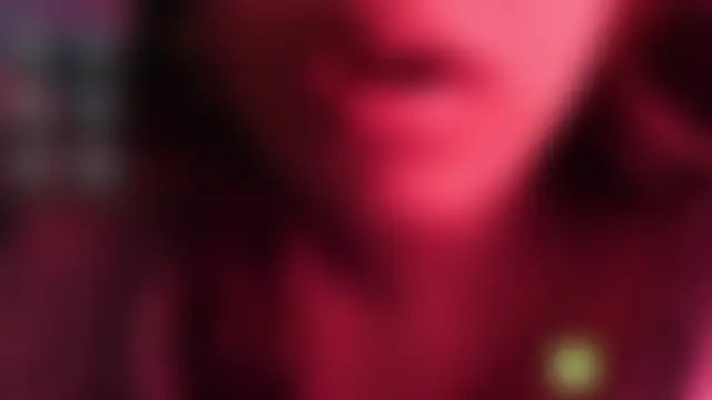 bxdgirlhr – webcam-show