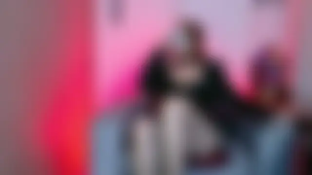 Diosa_Alexandraa's Live Webcam Show