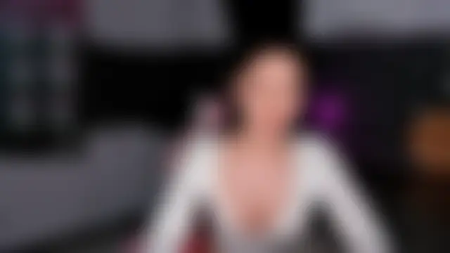 ShaiyaMinn3's Webcam Show