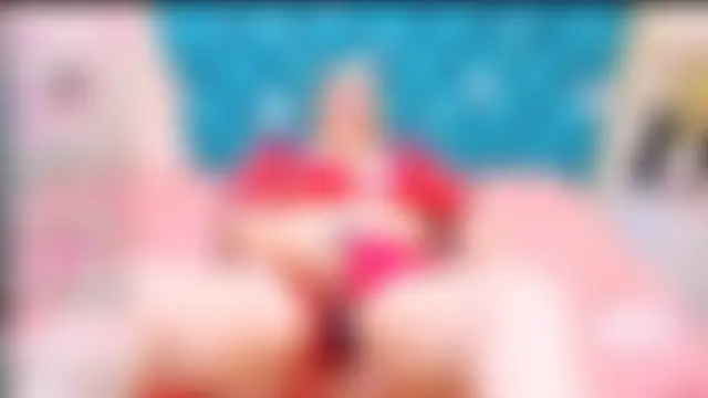 عرض كام Nayla_Garner