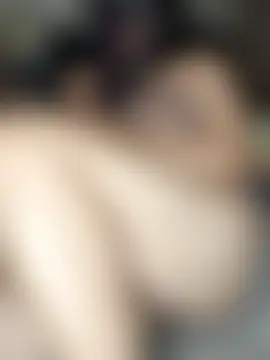 Fatina-arabic Webcam Show