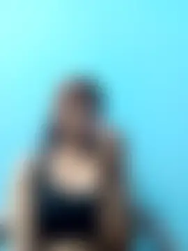 Twinkle-girl: вебкам-шоу